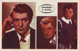 ��������� ����